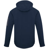 Mens Summit Jacket (J10910) Winter Wear Office Jackets Biz Collection - Ace Workwear