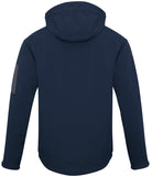 Mens Summit Jacket (J10910) Winter Wear Office Jackets Biz Collection - Ace Workwear
