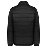 Biz Collection Alpine Mens Puffer Jacket (J212M) Winter Wear Office Jackets Biz Collection - Ace Workwear