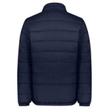 Biz Collection Alpine Mens Puffer Jacket (J212M) Winter Wear Office Jackets Biz Collection - Ace Workwear