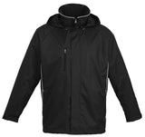 Unisex Core Jacket (J236ML) - Ace Workwear (10240960333)
