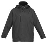 Unisex Core Jacket (J236ML) - Ace Workwear (10240960333)