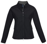 Biz Collection Ladies Geneva Jacket (J307L) Winter Wear Office Jackets Biz Collection - Ace Workwear