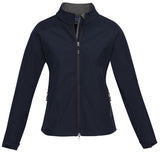 Biz Collection Ladies Geneva Jacket (J307L) Winter Wear Office Jackets Biz Collection - Ace Workwear
