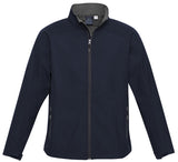 Biz Collection Mens Geneva Jacket (J307M) Winter Wear Office Jackets Biz Collection - Ace Workwear