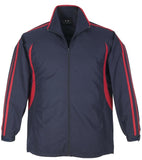 Biz Kids Flash Track Top (J3150B) Winter Wear Casual/Sports Jackets Biz Collection - Ace Workwear