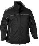 Biz Mens Reactor Jacket (J3887) Winter Wear Casual/Sports Jackets Biz Collection - Ace Workwear
