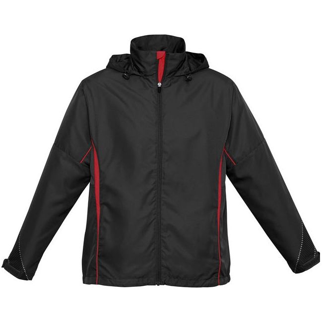 Sports team windbreakers hotsell