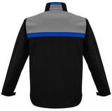 Unisex Charger Jacket (J510M) - Ace Workwear (10246708365)