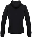 Biz Collection Ladies Stealth Tech Hoodie (J515L) Winter Wear Hoodies Biz Collection - Ace Workwear