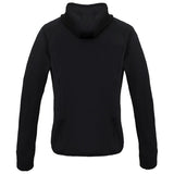 Biz Collection Ladies Stealth Tech Hoodie (J515L) Winter Wear Hoodies Biz Collection - Ace Workwear