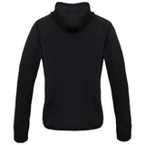 Biz Collection Ladies Stealth Tech Hoodie (J515L) Winter Wear Hoodies Biz Collection - Ace Workwear