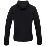 Biz Collection Ladies Stealth Tech Hoodie (J515L) Winter Wear Hoodies Biz Collection - Ace Workwear