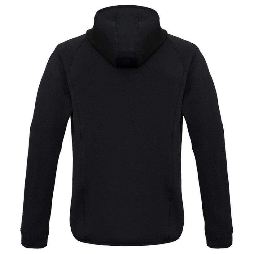 Mens Stealth Tech Hoodie (J515M) Winter Wear Hoodies Biz Collection - Ace Workwear