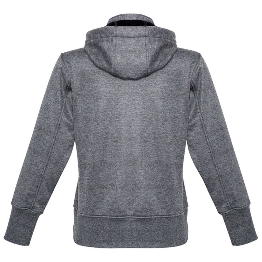 Biz Collection Ladies Oslo Jacket (J638L) Winter Wear Office Jackets Biz Collection - Ace Workwear