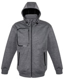 Mens Oslo Jacket (J638M) Winter Wear Office Jackets Biz Collection - Ace Workwear