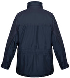 Unisex Trekka Jacket (J8600) - Ace Workwear (10214993101)