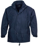 Unisex Trekka Jacket (J8600) - Ace Workwear (10214993101)