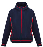 Biz Ladies Titan Jacket Winter Wear Casual/Sports Jackets Biz Collection - Ace Workwear