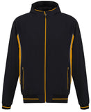 Biz Kids Titan Jacket (J920K) Winter Wear Casual/Sports Jackets Biz Collection - Ace Workwear