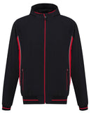 Biz Mens Titan Jacket (J920M) Winter Wear Casual/Sports Jackets Biz Collection - Ace Workwear