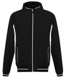 Biz Kids Titan Jacket (J920K) Winter Wear Casual/Sports Jackets Biz Collection - Ace Workwear