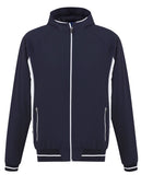 Biz Mens Titan Jacket (J920M) Winter Wear Casual/Sports Jackets Biz Collection - Ace Workwear