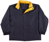 Winning Spirit Stadium Jacket Adults Unisex - Ace Workwear (4367872852102)
