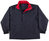 Winning Spirit Stadium Jacket Adults Unisex - Ace Workwear (4367872852102)