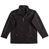 Winning Spirit Circuit Sports/Racing Jacket Unisex - Ace Workwear (4367914500230)