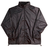 Winning Rain Forest Spray Jacket Adults Unisex - Ace Workwear (4367865282694)
