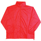 Winning Rain Forest Spray Jacket Adults Unisex - Ace Workwear (4367865282694)