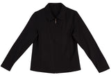 Winning Spirit Flinders Wool Blend Corporate Jacket Womens - Ace Workwear (4367840968838)