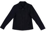 Winning Spirit Flinders Wool Blend Corporate Jacket Womens - Ace Workwear (4367840968838)