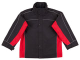 Winning Spirit Teammate Jacket Mens - Ace Workwear (4367910436998)