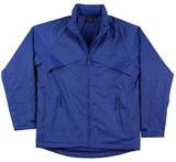 Winning Spirit Chalet Jacket Mens - Ace Workwear (4367858892934)