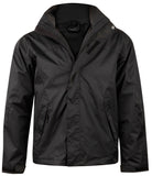 Winning Spirit Versatile Jacket Mens - Ace Workwear (4367857647750)