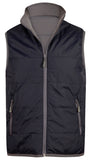 Winning Spirit Versatile Vest Mens - Ace Workwear (4366408712326)