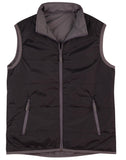 Winning Spirit Versatile Vest Ladies - Ace Workwear (4366408548486)