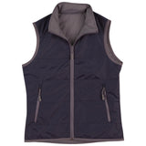 Winning Spirit Versatile Vest Ladies - Ace Workwear (4366408548486)