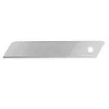 Ronsta Knives Utility Blades 18mm (240pcs) (KB005-10)