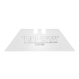 Ronsta Knives Ceramic Blades (Pack of 5) (KB010-05)