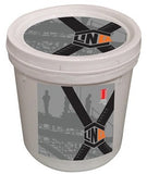 LINQ Essential Basic Roofers Harness Kit in Round Bucket (KITRBSC-RB) Basic Roofers Kit, signprice LINQ - Ace Workwear