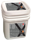 LINQ Essential Basic Roofers Harness Kit in Square Bucket (KITRBSC-SB) Basic Roofers Kit, signprice LINQ - Ace Workwear
