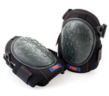 Turtle Back Knee Pads - Ace Workwear (10887532109)
