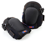Procomfort Knee Pads Back Support Belt and Knee Pads ProChoice - Ace Workwear