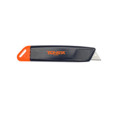 Ronsta Knives Auto-Retractable Safety Knife Right-Handed (KS005)