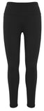 Biz Ladies Flex Full Leggings (L514LL) Activewear Shorts & Leggings Biz Collection - Ace Workwear
