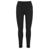 Biz Ladies Flex Full Leggings (L514LL) Activewear Shorts & Leggings Biz Collection - Ace Workwear