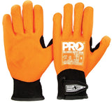 Prochoice Sharp Shield Needle Resistant Gloves (LF)